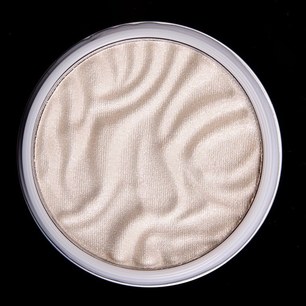 NEW  Physicians Formula Butter Highlighter Pearl